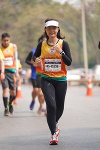 BIB: 45236
                            <button type="button" onclick="openModal(8713557)" class="btn btn-primary btn-sm float-right btn-popup" data-toggle="modal" data-target=".modal-high-quality">
                        <i class="fas fa-shopping-cart"></i> Add to Cart
                    </button>
                                            <button type="button" onclick="isThisMe(8713557, true)" class="btn btn-success btn-sm float-right btn-popup btn-isme hidden" data-toggle="tooltip" data-placement="bottom" title="นี่คือรูปของคุณใช่ไหม คลิกที่นี่เพื่อเอาเข้าอัลบั้ม">
                        <i class="fas fa-plus"></i> Add to album
                    </button>
                    <button type="button" onclick="isThisMe(8713557, false)" class="btn btn-warning btn-sm float-right btn-popup btn-isnotme hidden">
                        <i class="fas fa-ban"></i> Remove from album
                    </button>